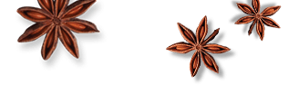 Star Anise