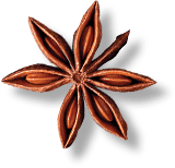 Star Anise